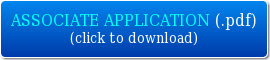 Click to download Associate Application