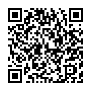 1st_tix_QR.png