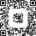 checkout-link-qr-code.png