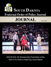 1_cover_8.5x11.jpg