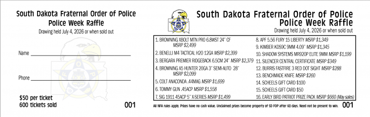 2026_POLICE_WEEK_RAFFLE.png