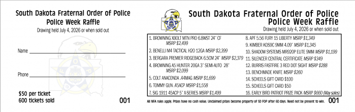 2026_POLICE_WEEK_RAFFLE.png